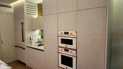 Ridgewood (D10), Terrace #567792161